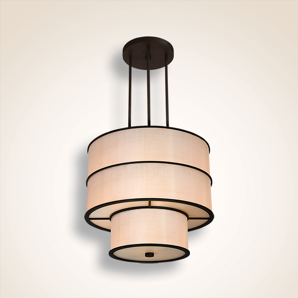 Agg Wired Custom Lighting