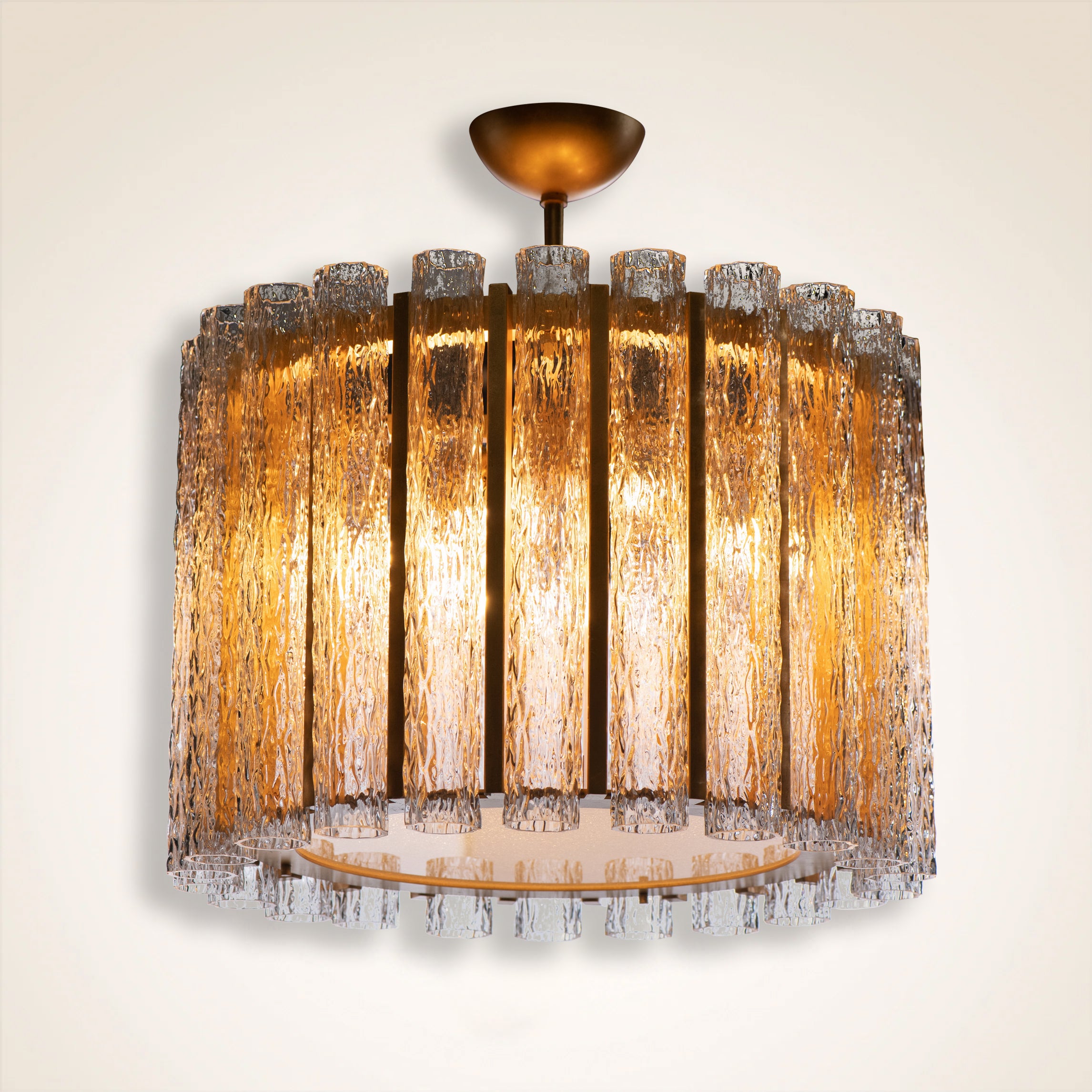 Wired Design Ava – Wired Custom Lighting