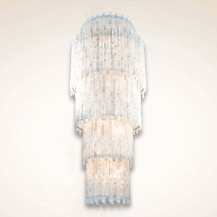 Billington Chandelier
