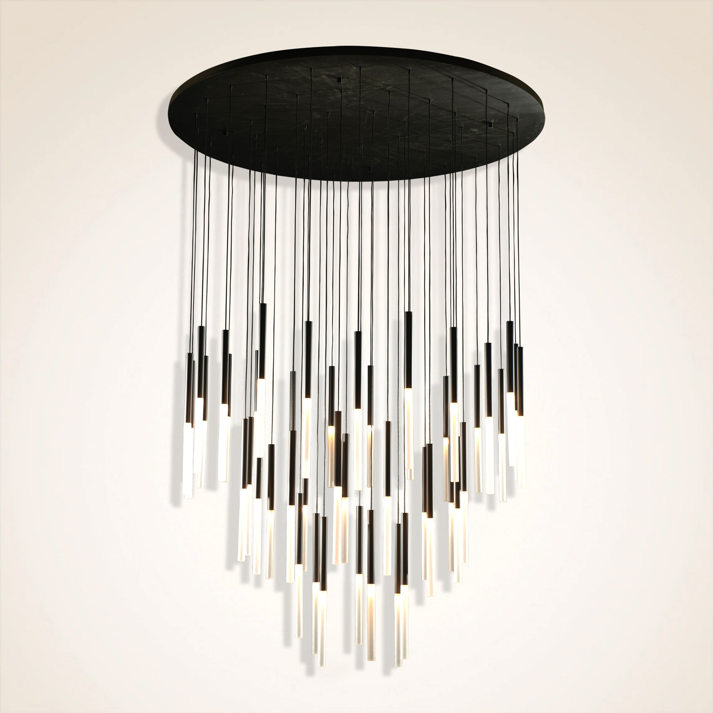 Wired Design MOTO – Wired Custom Lighting