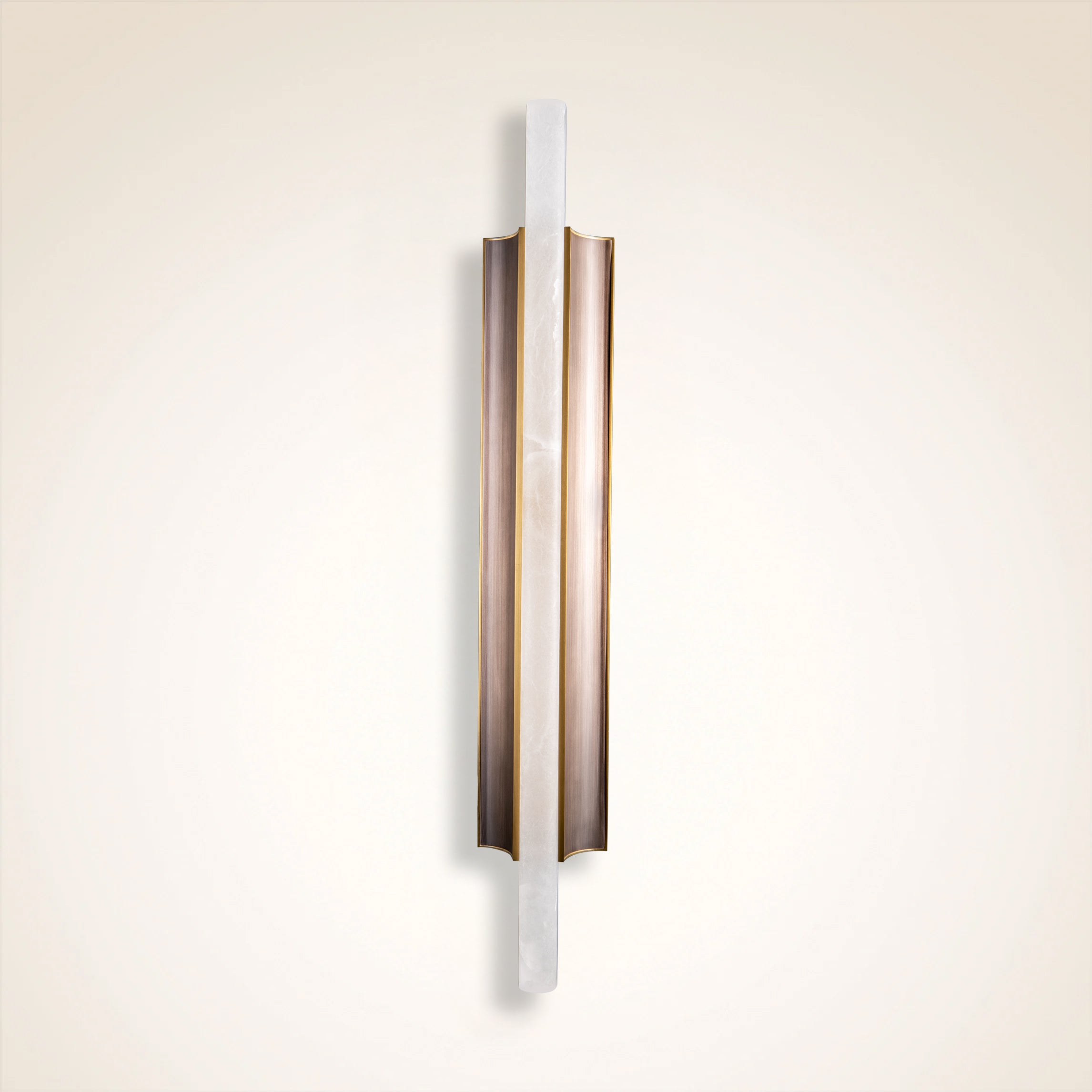 Wired Design ELI – Wired Custom Lighting