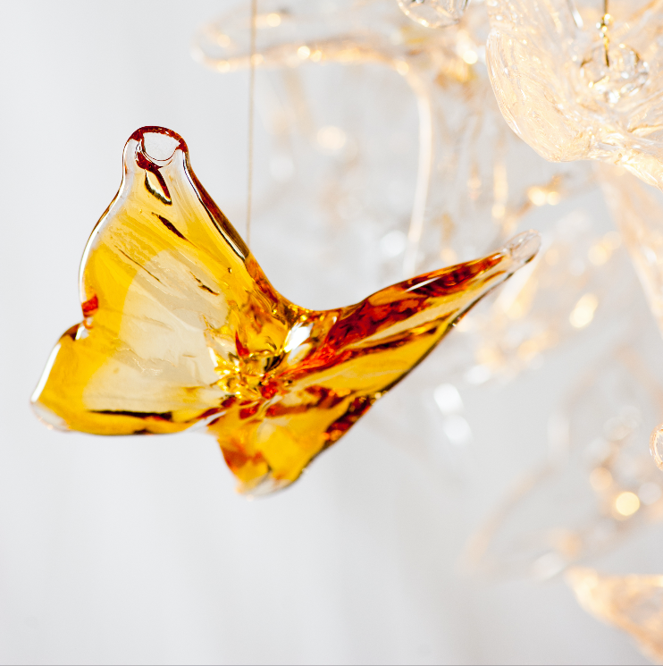 Wired Design Wired Designs – Wired Custom Lighting