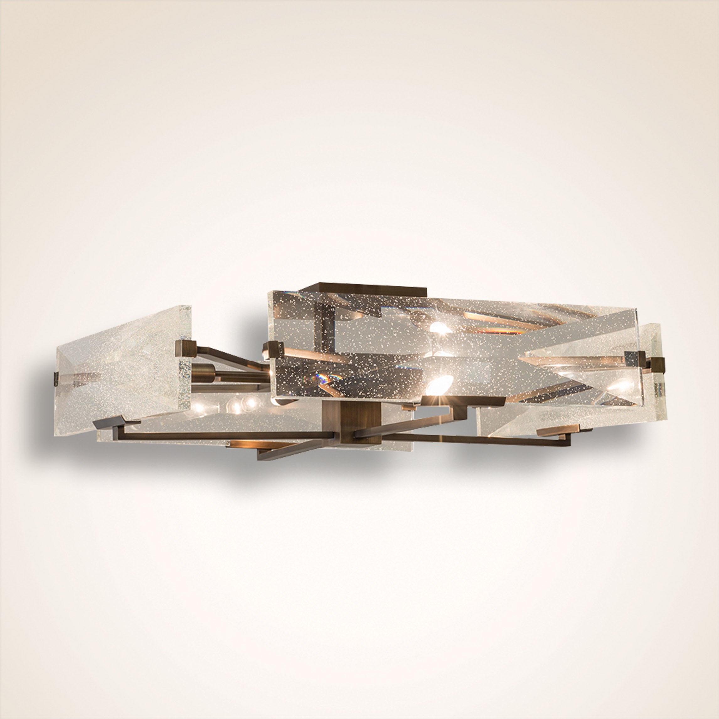 Wired Design Ann Arbor – Wired Custom Lighting