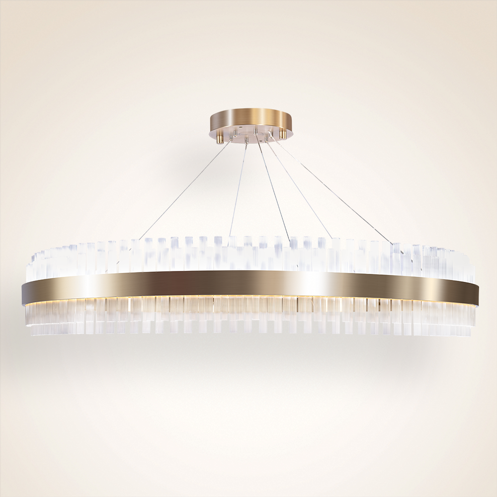 Wired Design Kent – Wired Custom Lighting