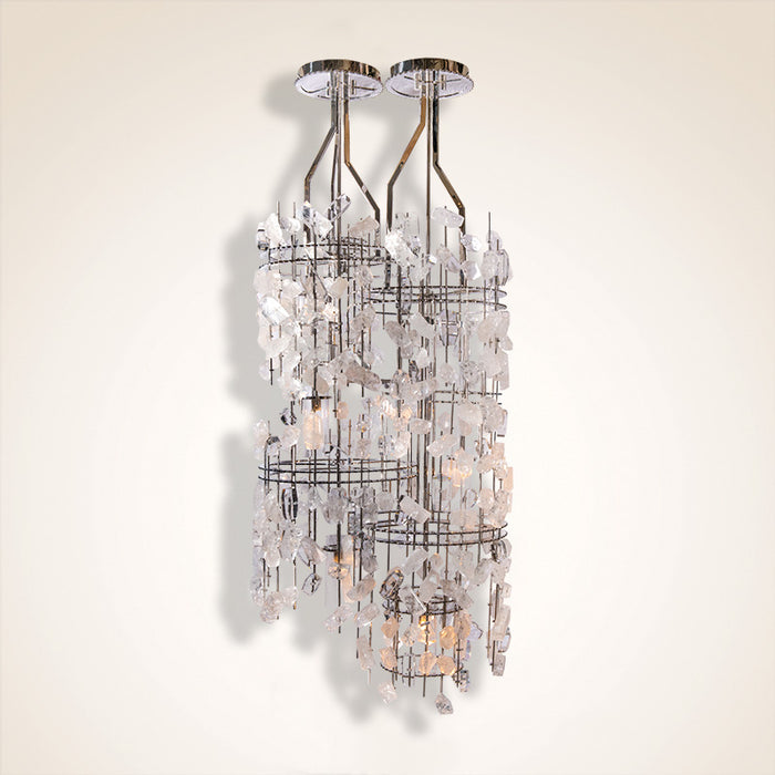 Wired Design New – Page 3 – Wired Custom Lighting