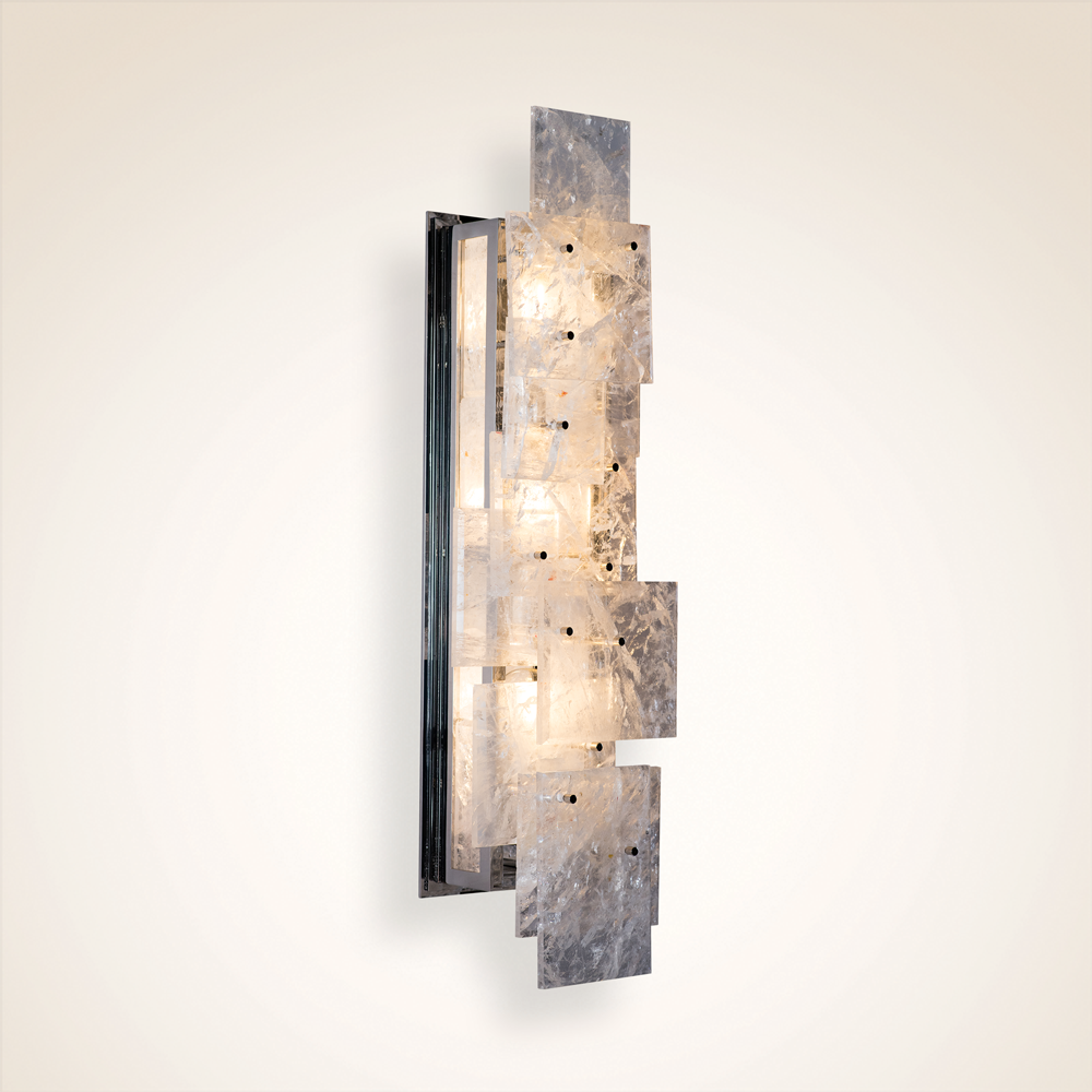 FLYTE ライト マンハッタン manhattan walnut chrome FLYTE Manhattan FLYTE ライト マンハッタン manhattan walnut chrome FLYTE Manhattan